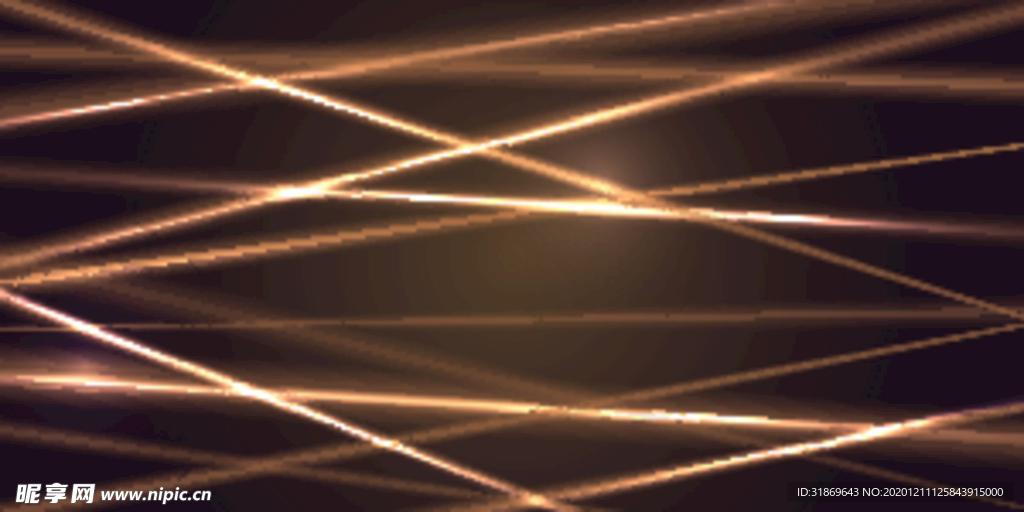 背景模板 展板背景