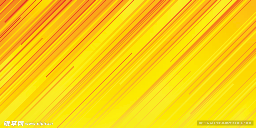 背景模板 展板背景