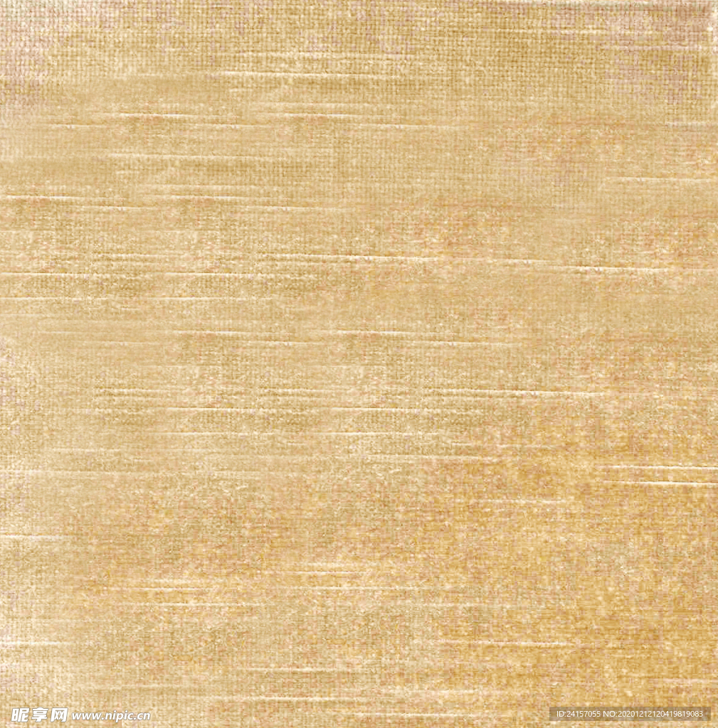 天鹅绒布料