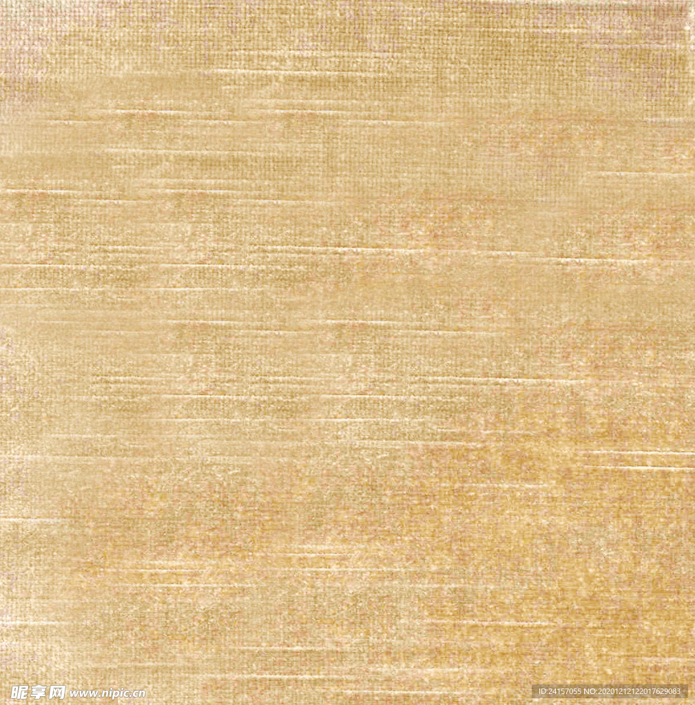天鹅绒布料