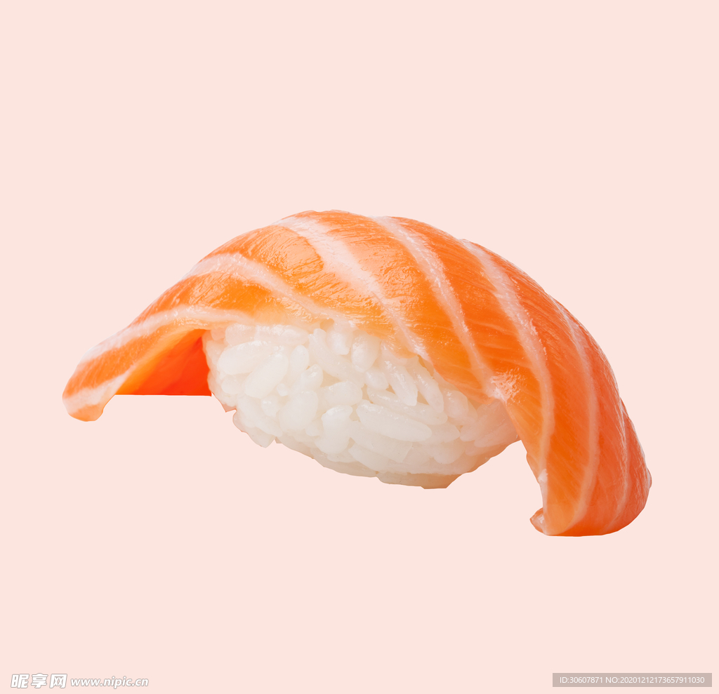 寿司