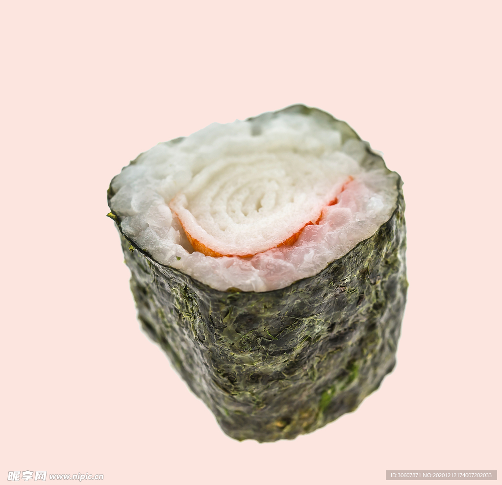 寿司