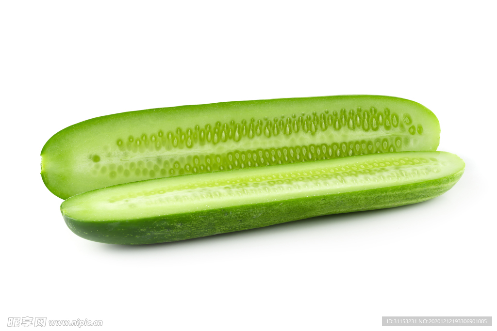 黄瓜