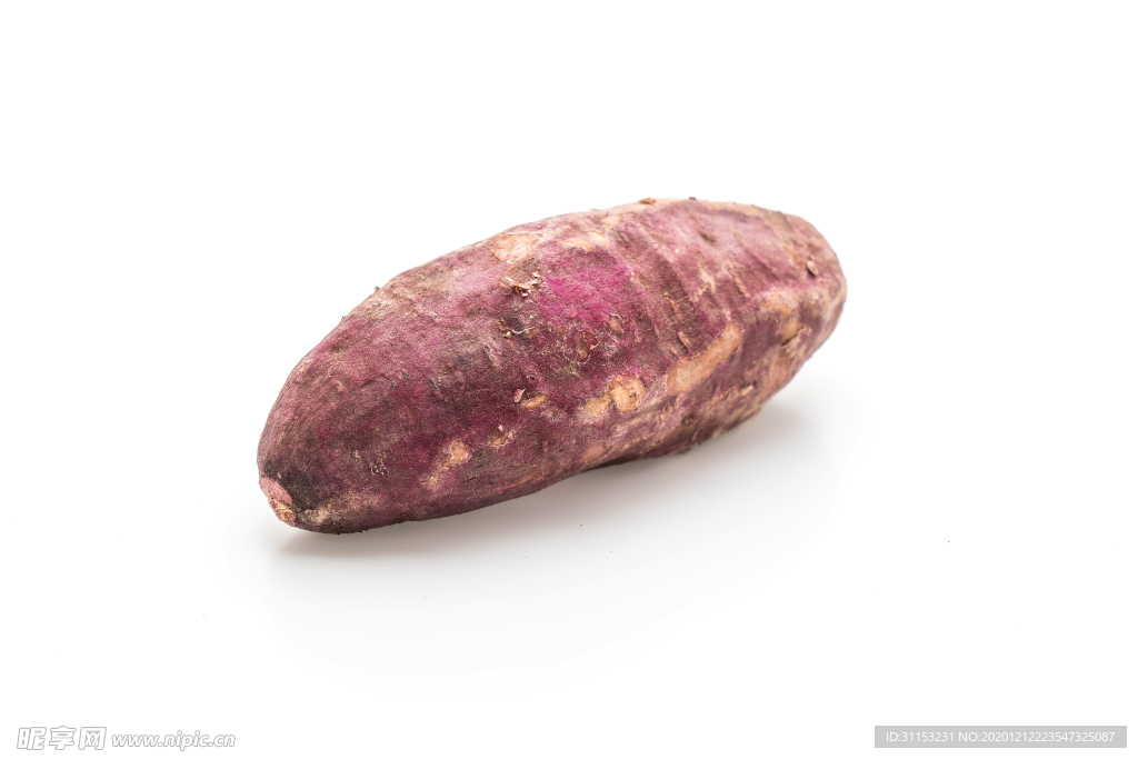 红薯