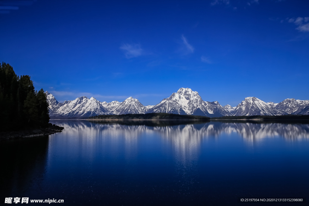 风景