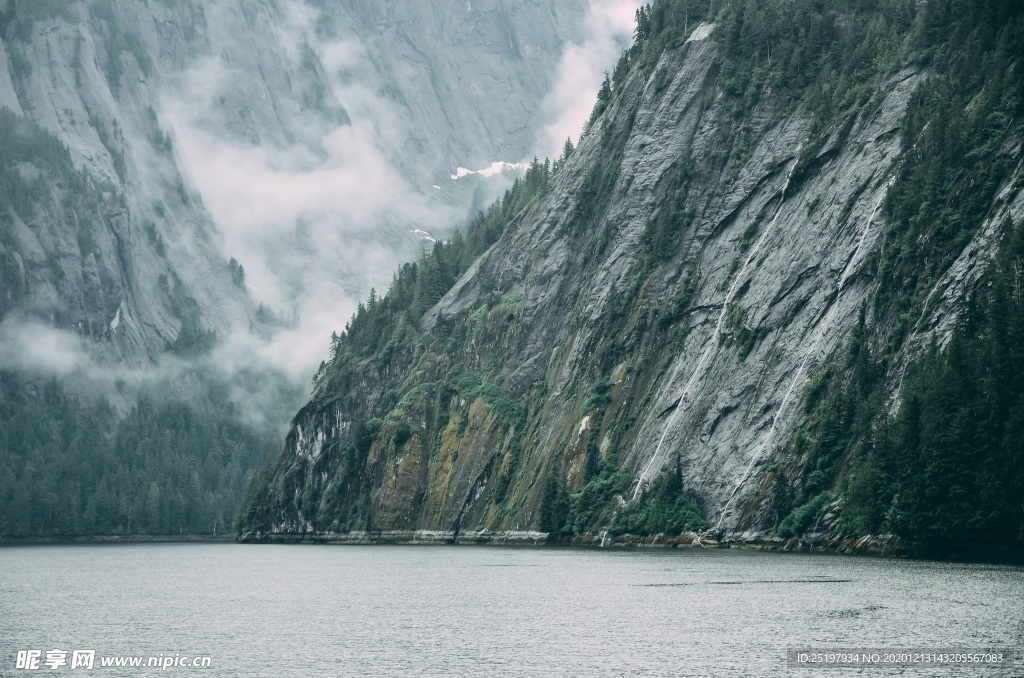 风景