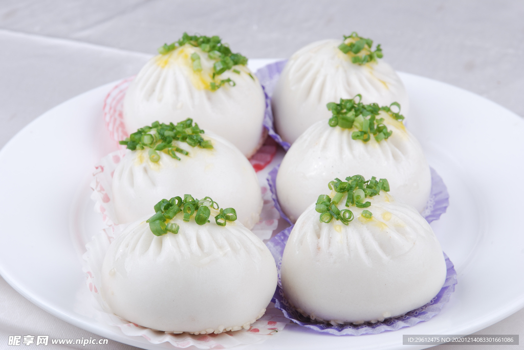 美食