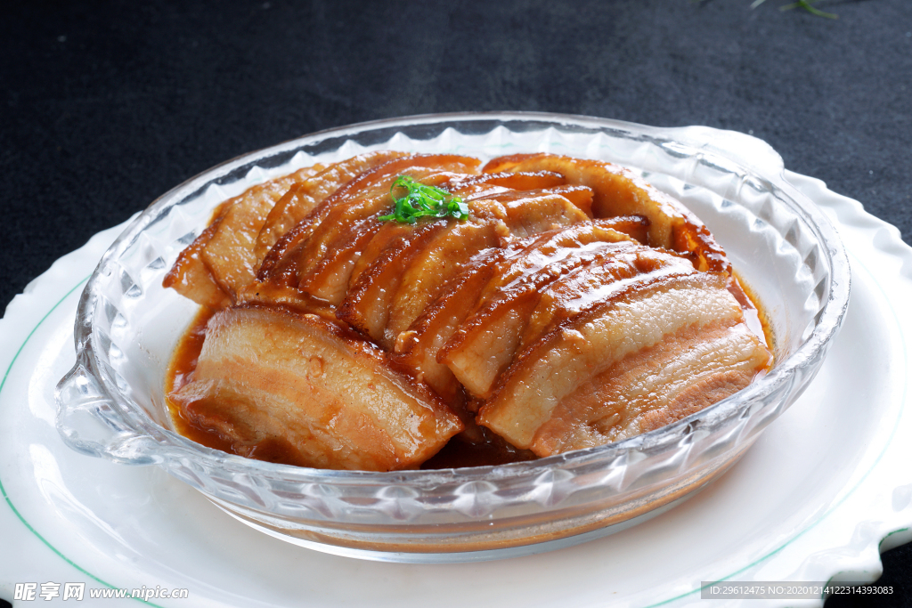 美食
