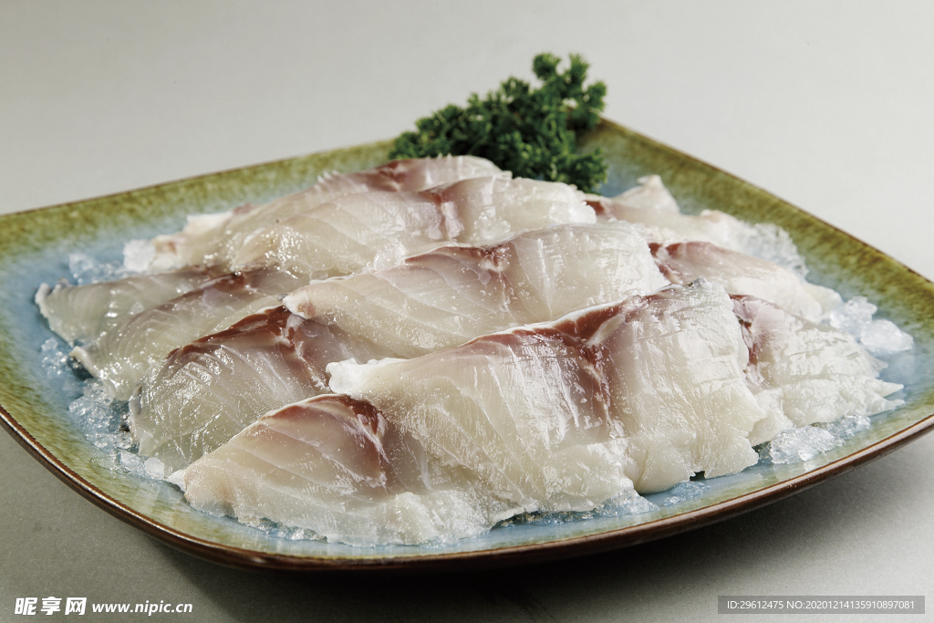 美食