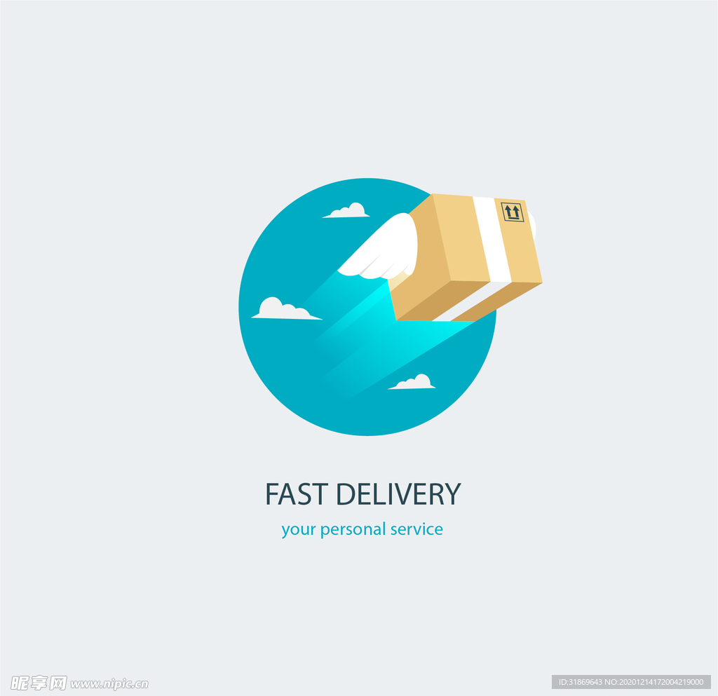 外卖 骑手 送餐 快递员