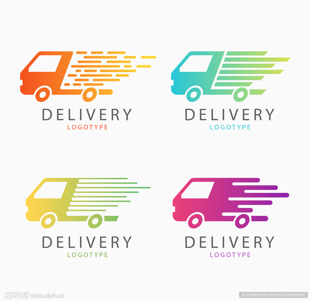 外卖 骑手 送餐 快递员