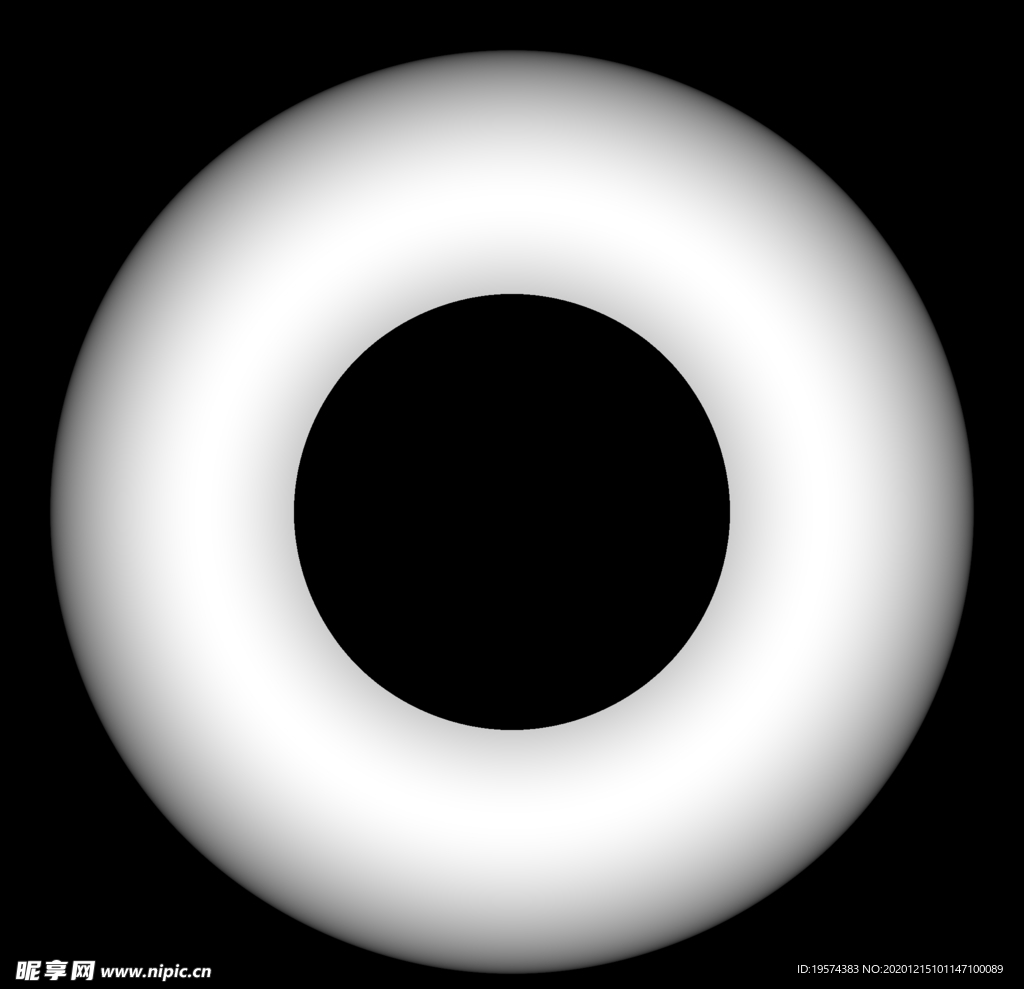 纽扣贴图纹理置换贴图3D