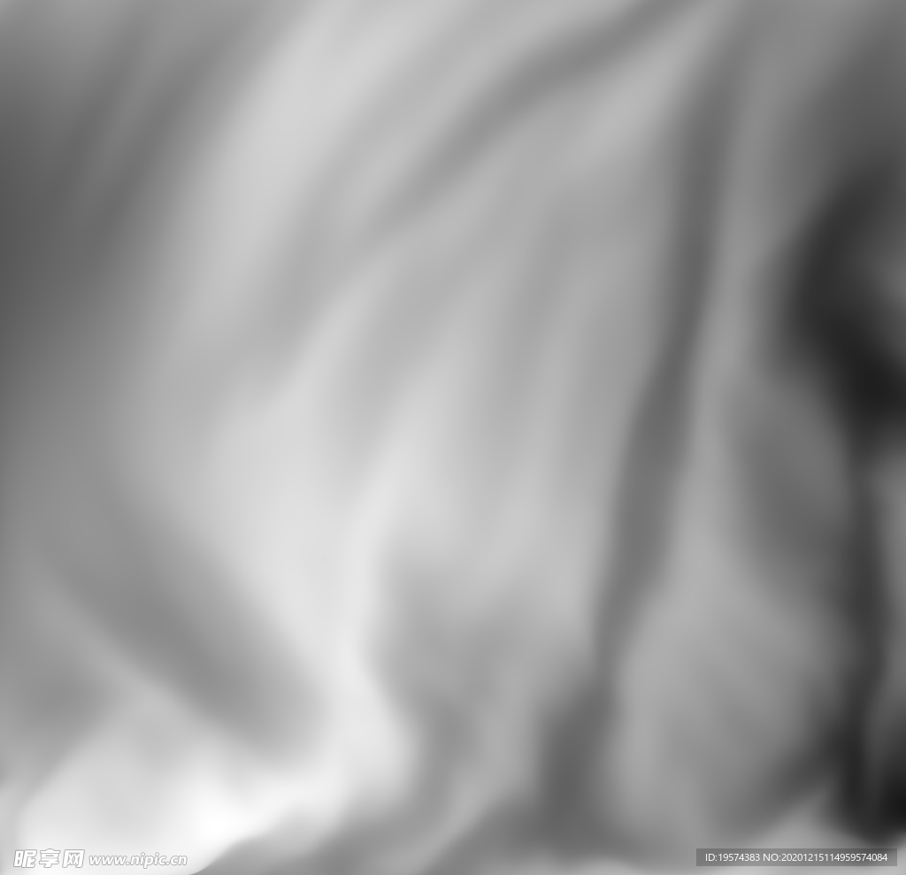 帽子的纹理皱纹衣服布料贴图褶皱