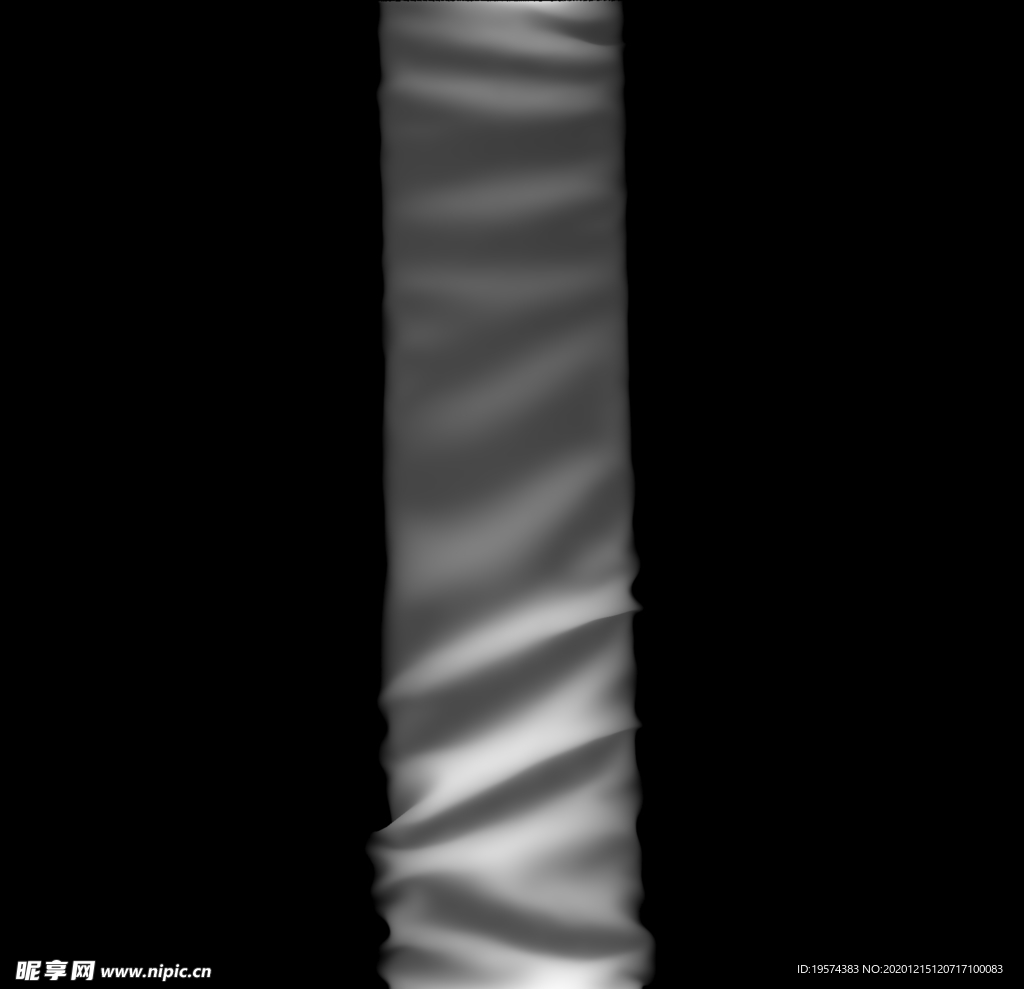 袖子纹理皱纹衣服布料贴图