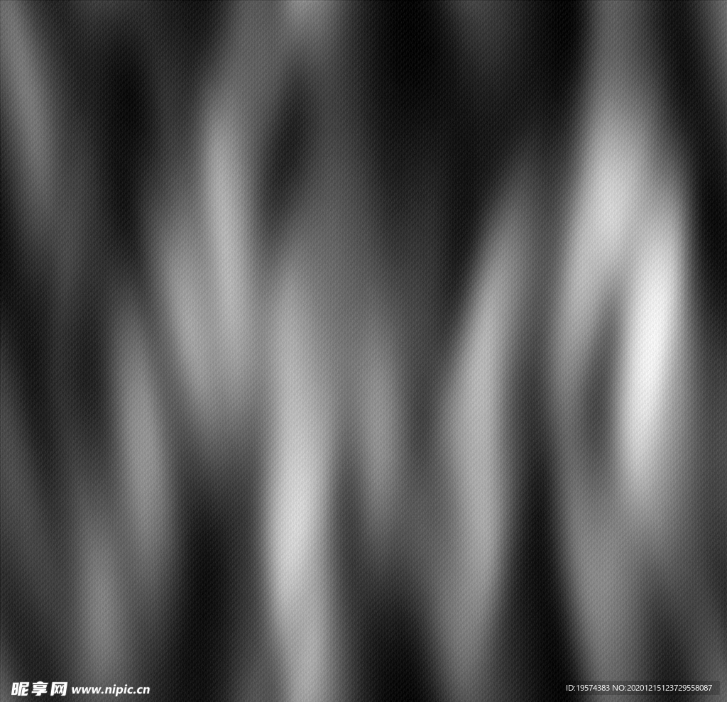 布的纹理衣服布料贴图褶皱