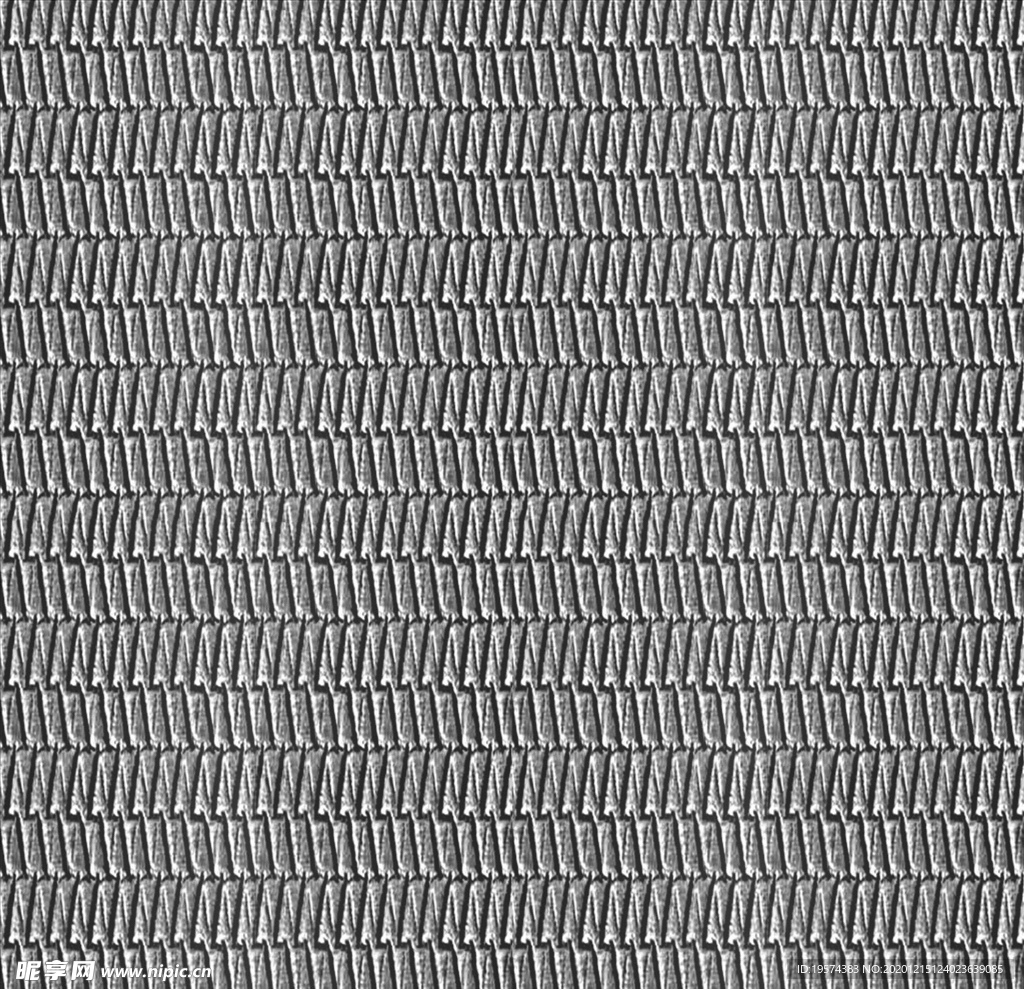 布的纹理衣服布料贴图褶皱