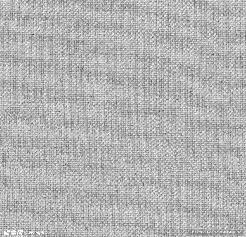 布的纹理衣服布料贴图褶皱