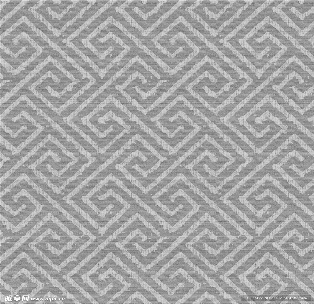 布的纹理衣服布料贴图褶皱