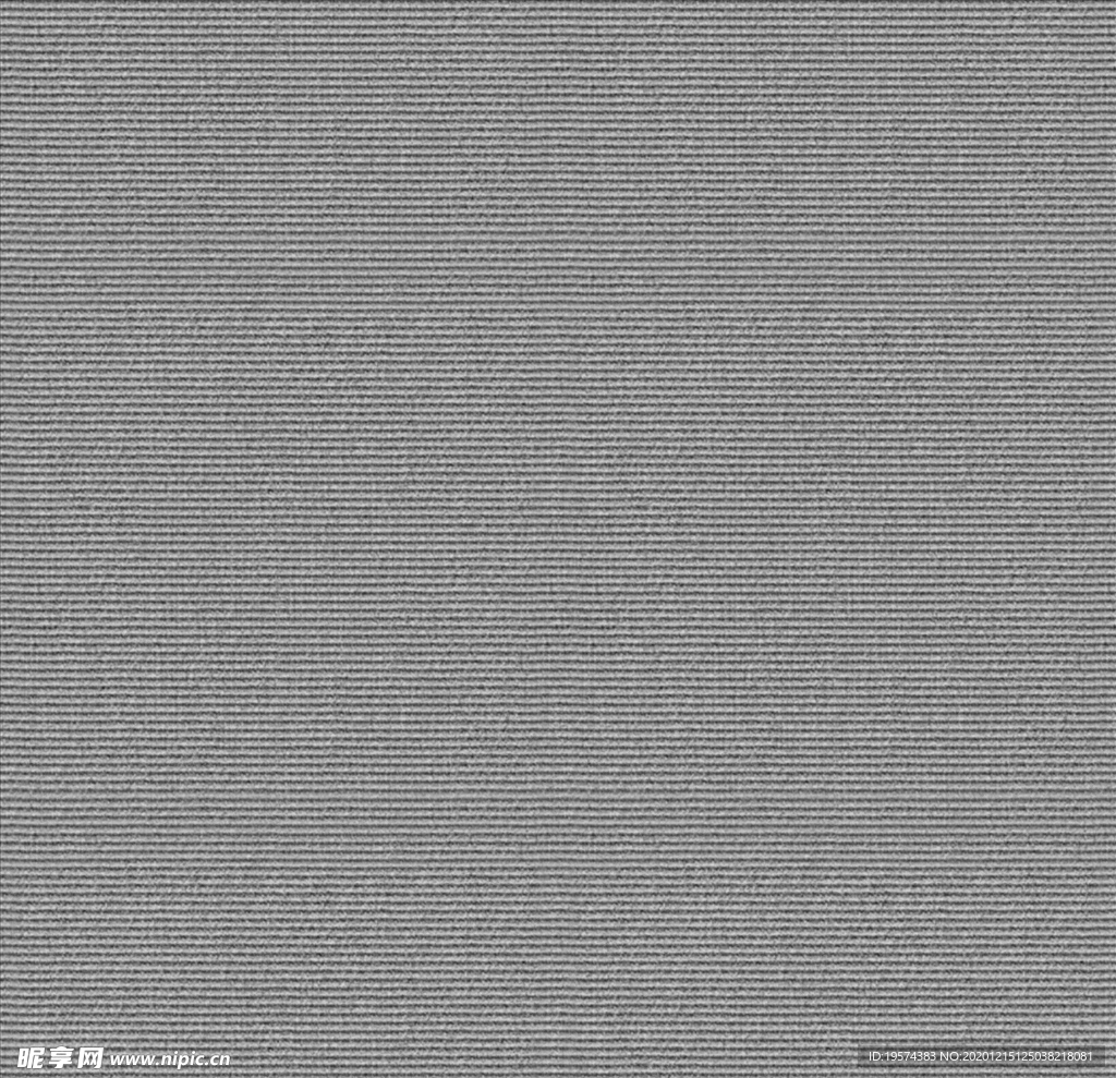 布的纹理衣服布料贴图褶皱