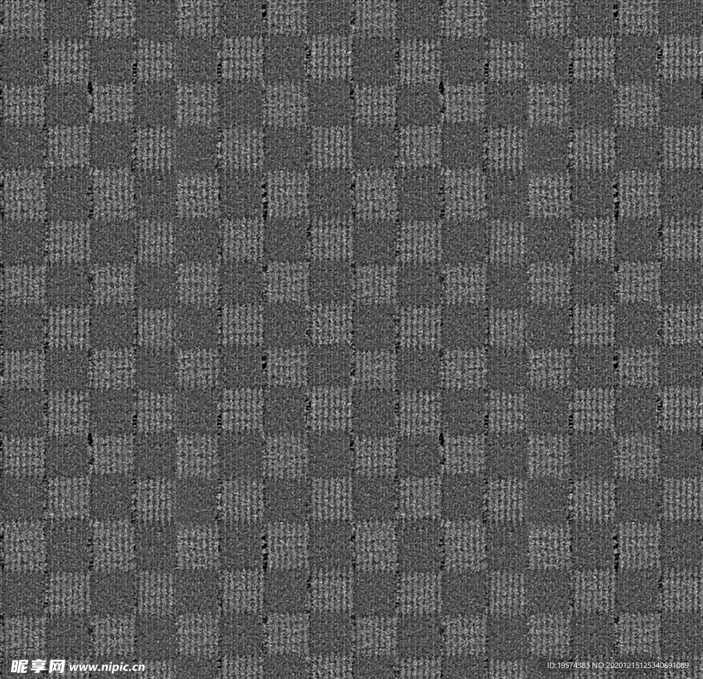 布的纹理衣服布料贴图褶皱