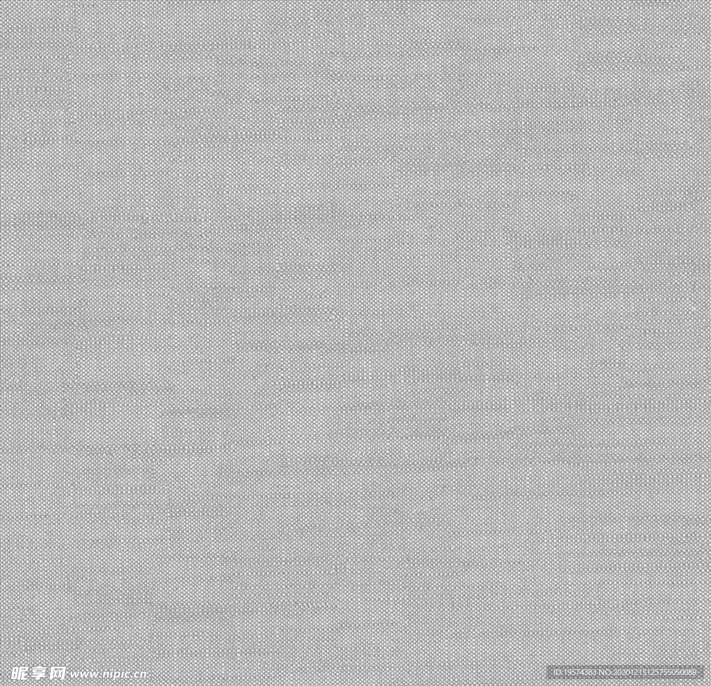 布的纹理衣服布料贴图褶皱