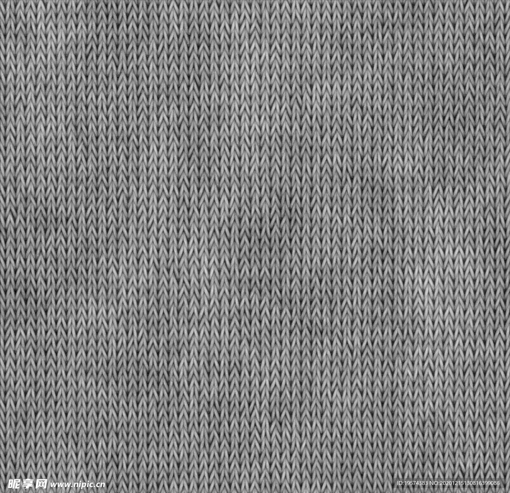 布的纹理衣服布料贴图褶皱