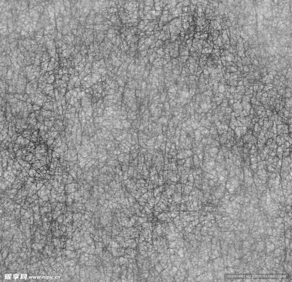 布的纹理衣服布料贴图褶皱