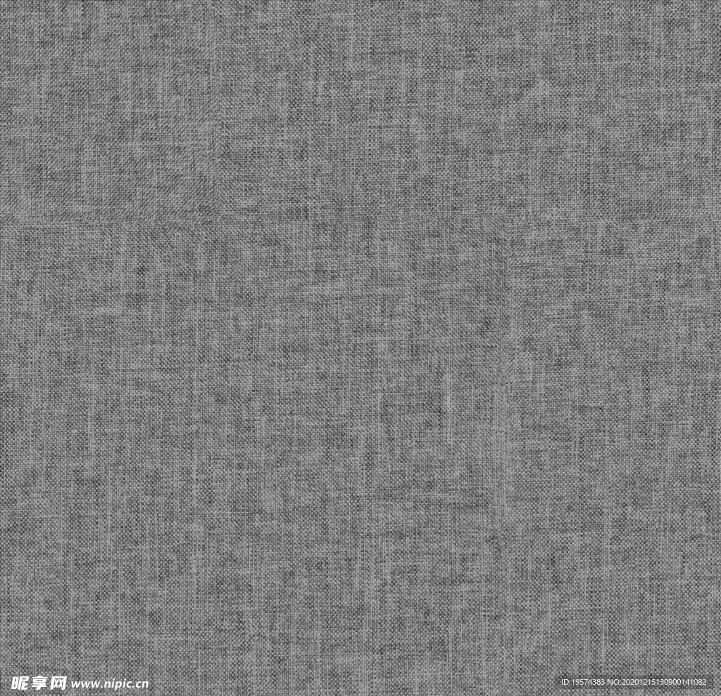 布的纹理衣服布料贴图褶皱