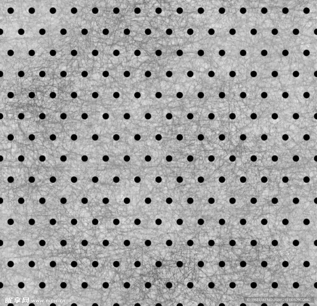 布的纹理衣服布料贴图褶皱