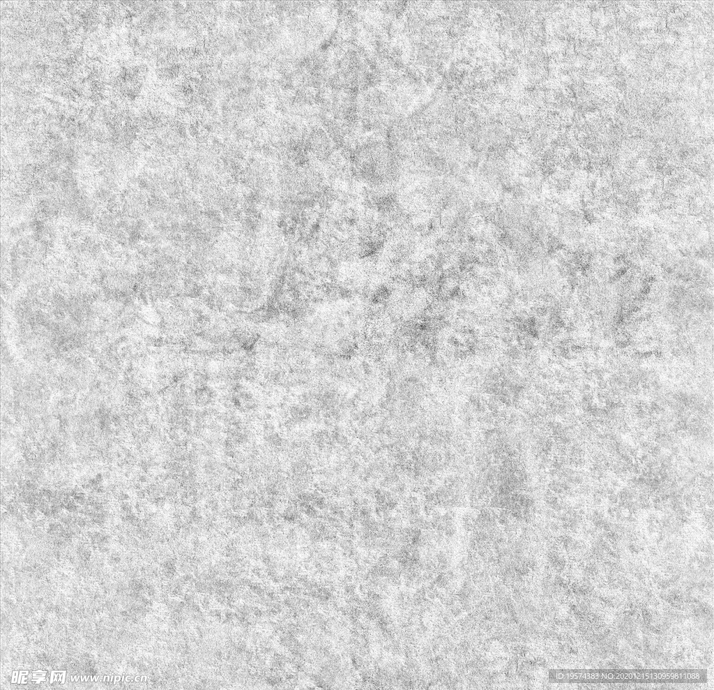 布的纹理衣服布料贴图