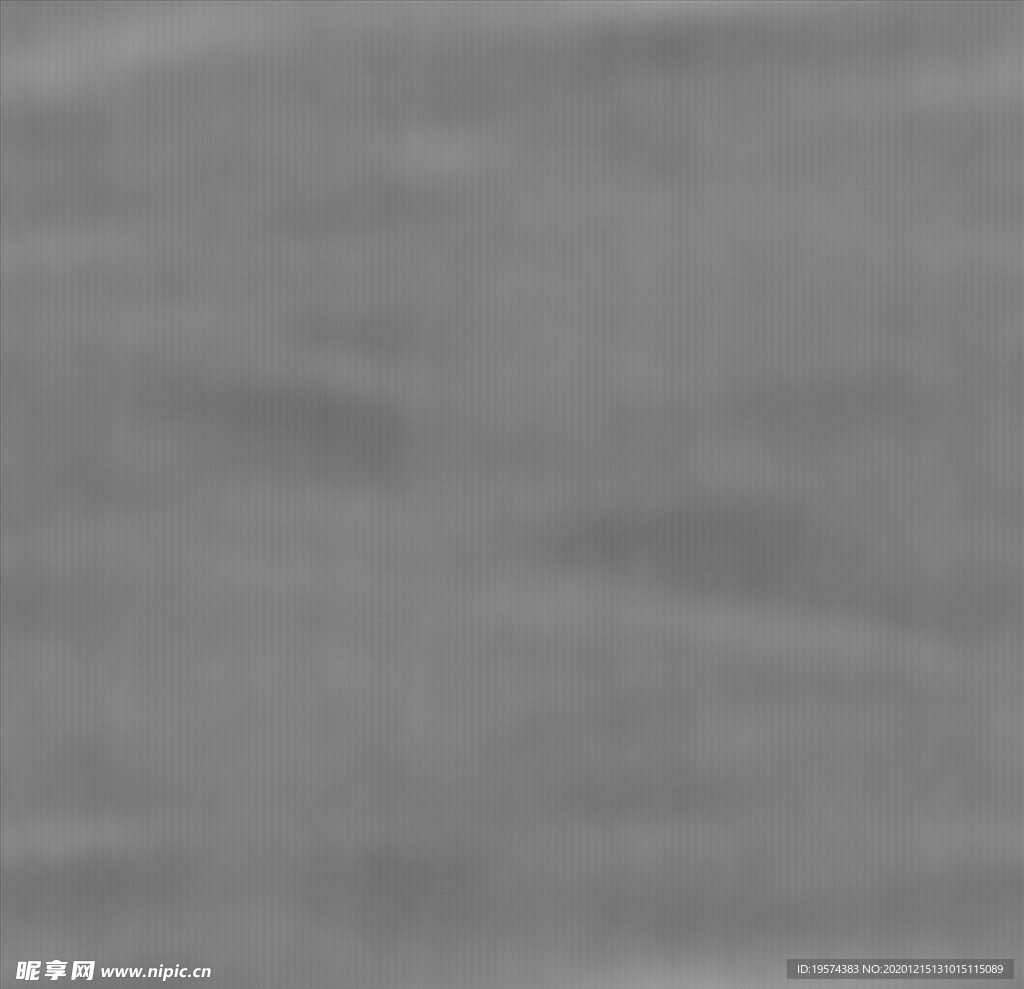 布的纹理衣服布料贴图