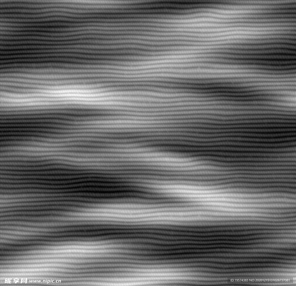 布的纹理衣服布料贴图