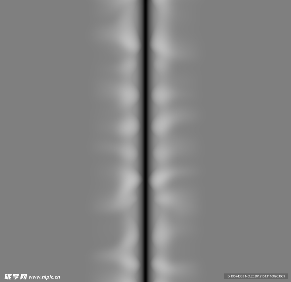 针脚针线走线缝线贴图