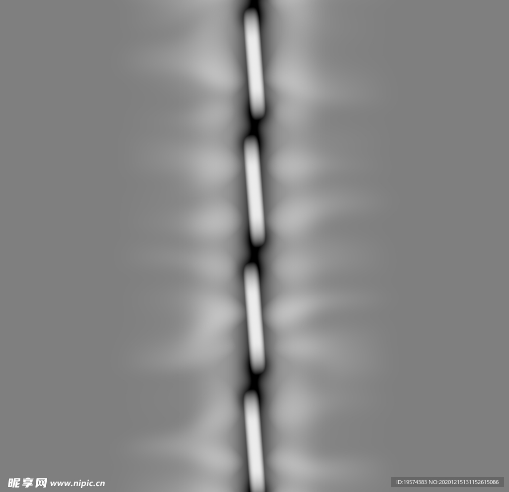 针脚针线走线缝线贴图