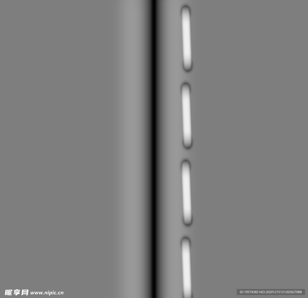 针脚针线走线缝线贴图