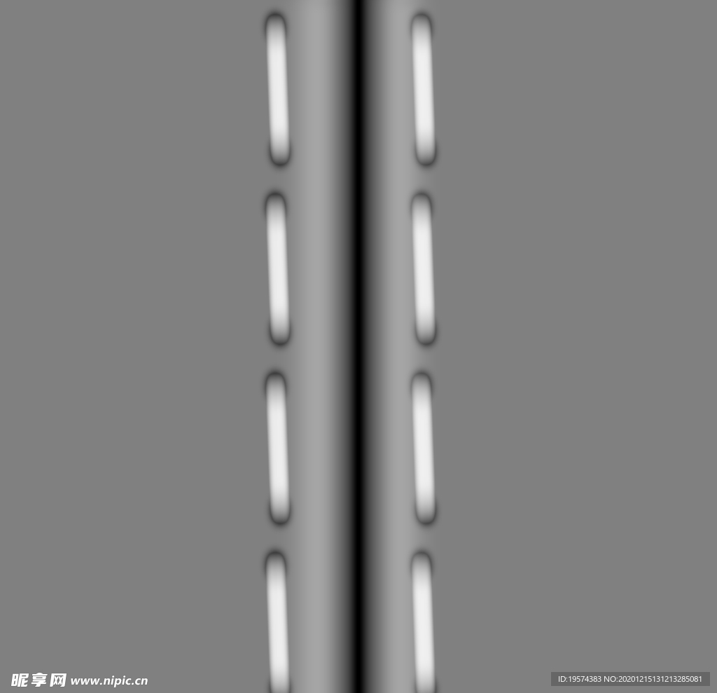 针脚针线走线缝线贴图