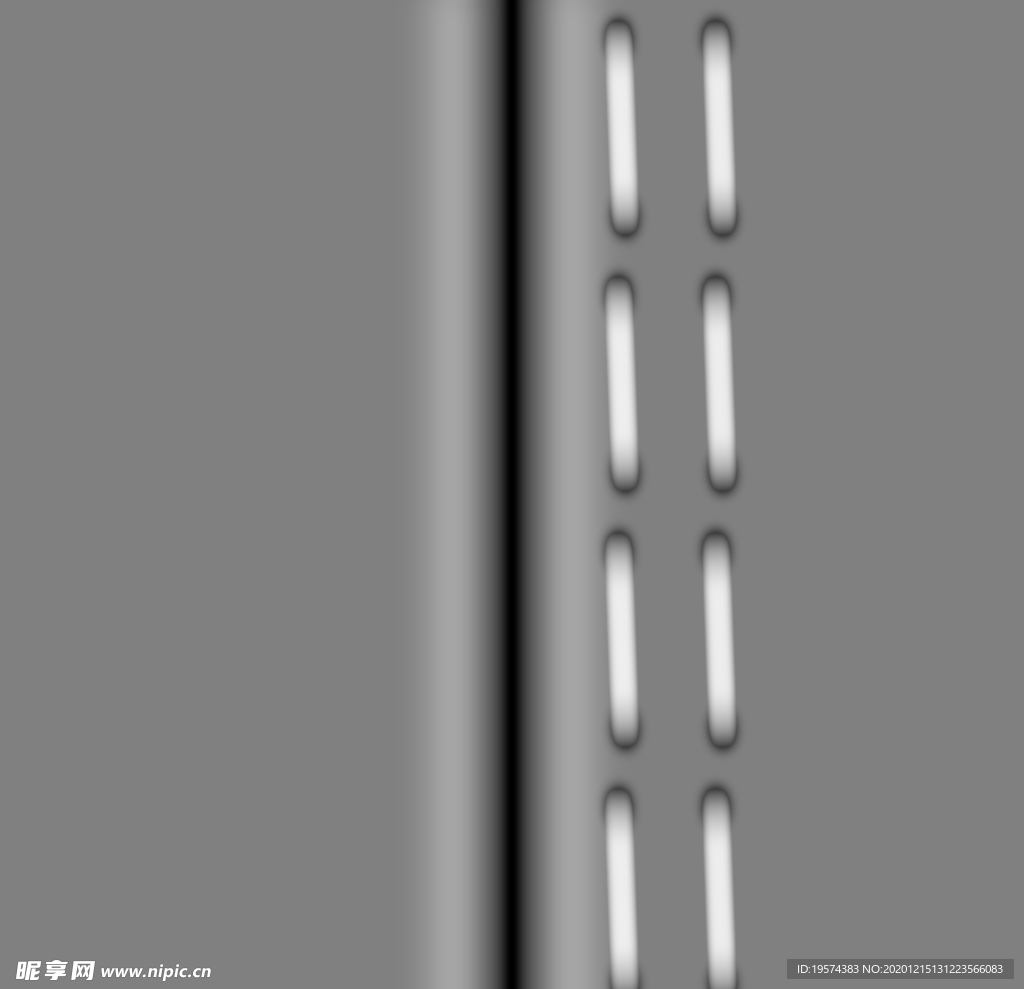 针脚针线走线缝线贴图