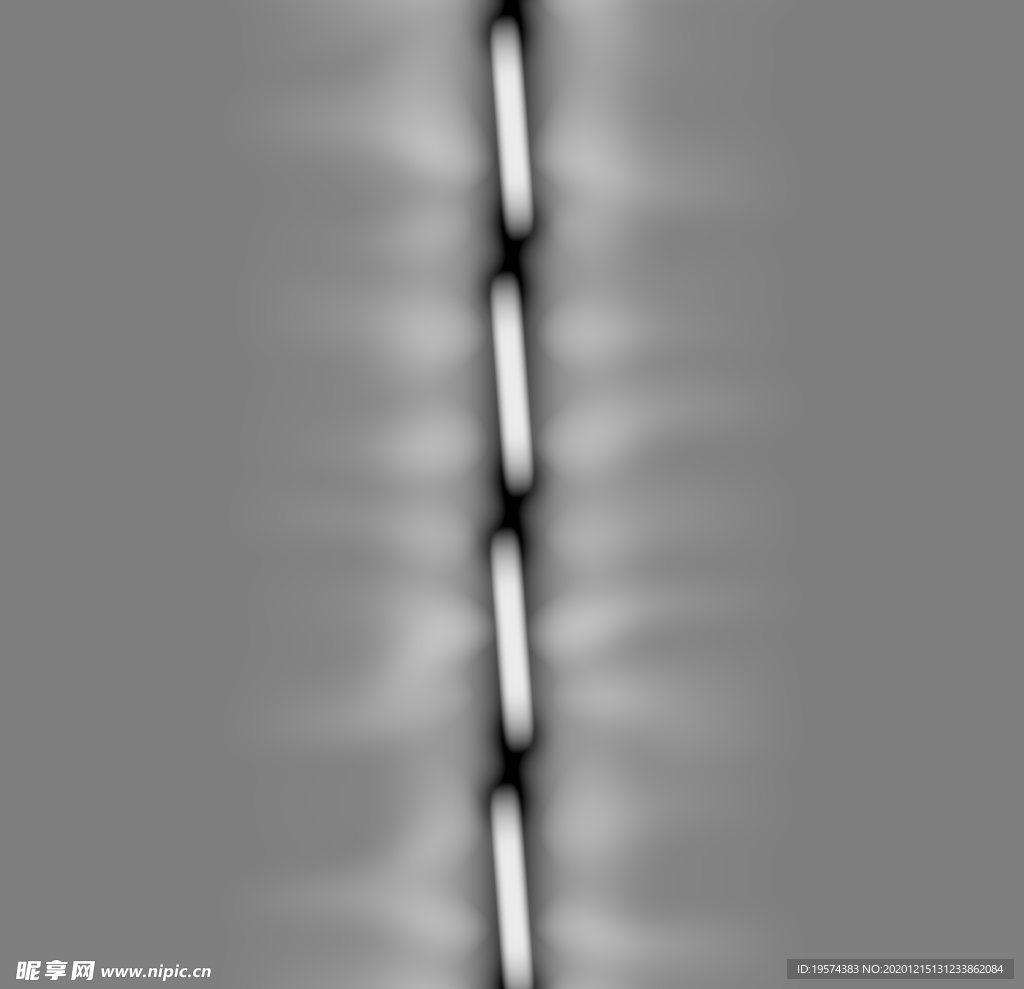 针脚针线走线缝线贴图