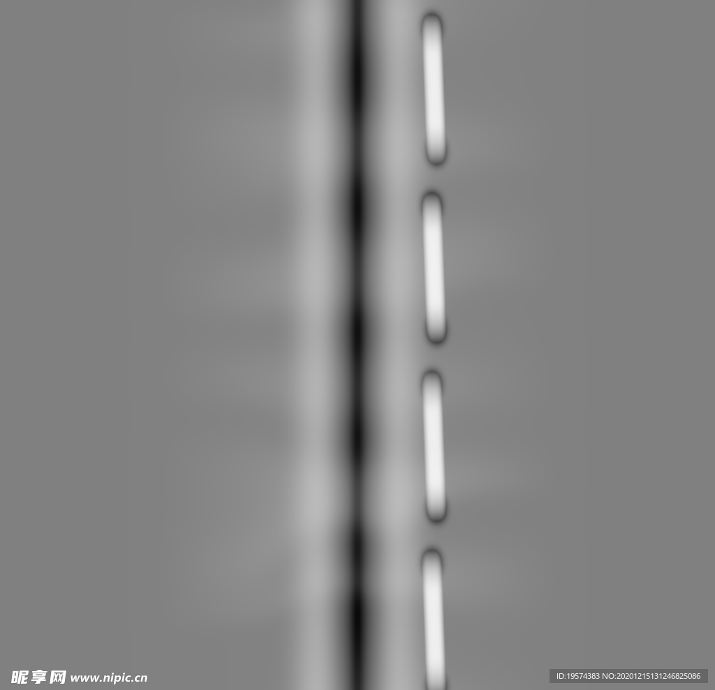 针脚针线走线缝线贴图