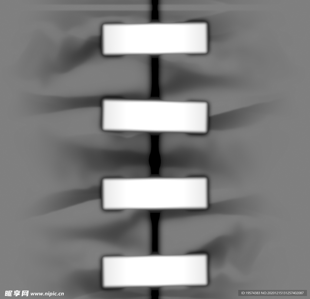 针脚针线走线缝线贴图