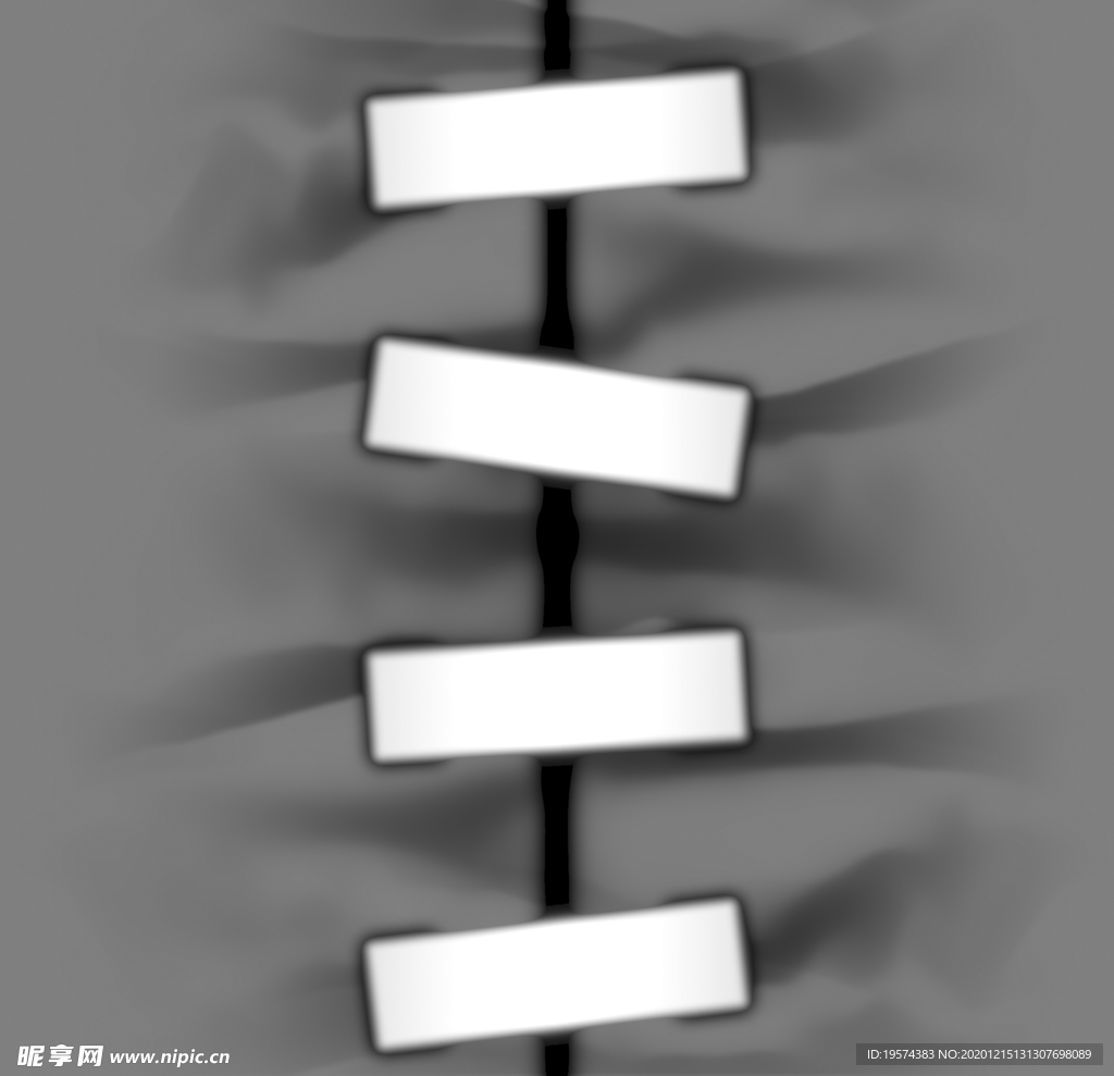 针脚针线走线缝线贴图