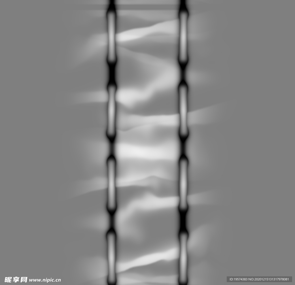 针脚针线走线缝线贴图