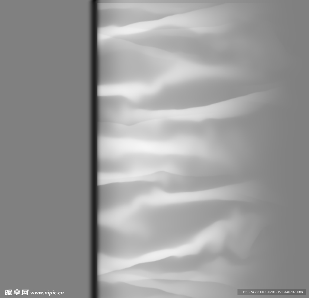 针脚针线走线缝线贴图