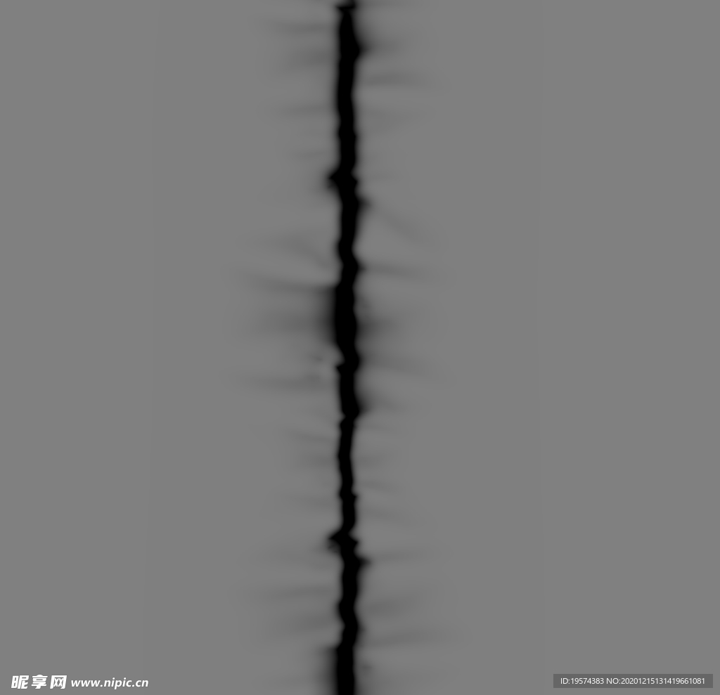 针脚针线走线缝线贴图