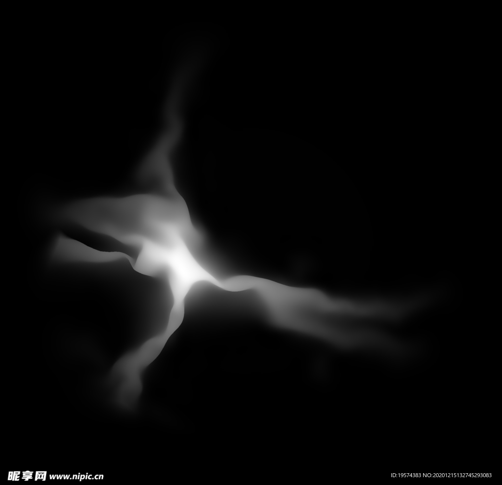 贴图衣服褶子皱纹径向褪色