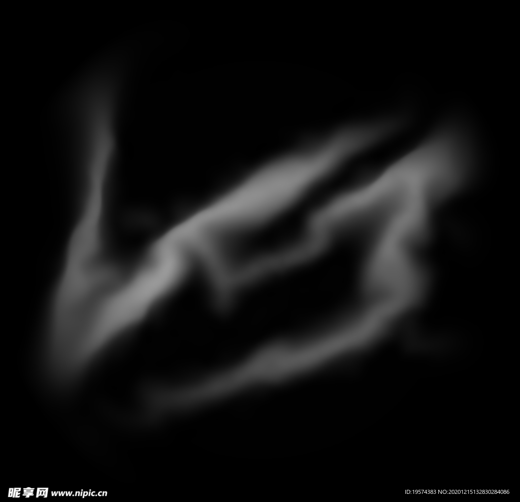 贴图衣服褶子皱纹径向褪色