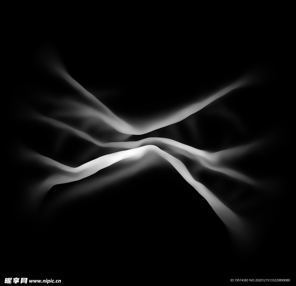 贴图衣服褶子皱纹径向褪色