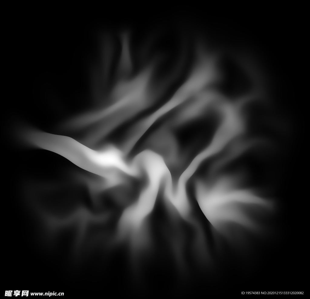 贴图衣服褶子皱纹径向褪色