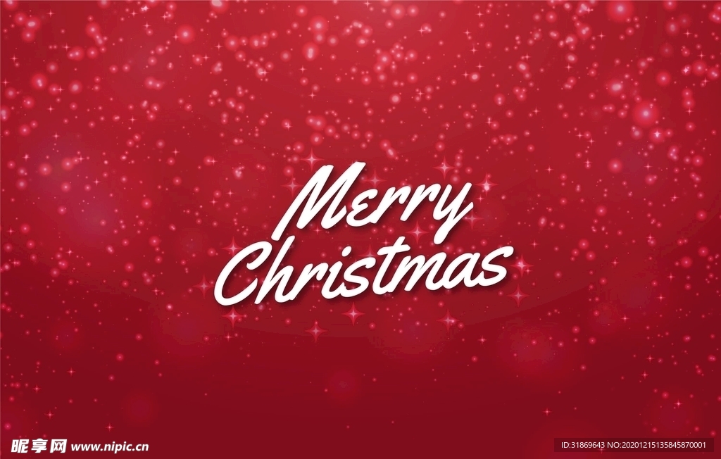 背景模板 展板背景