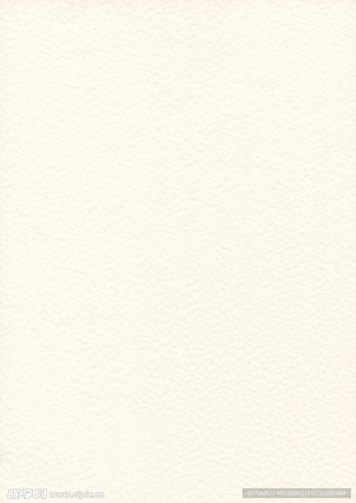 纸纹背景